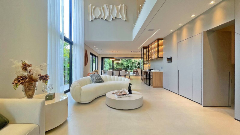Imagem Casa com 6 Quartos à Venda, 415 m² em Riviera De São Lourenço - Bertioga Imagem Casa com 6 Quartos à Venda, 415 m² em Riviera De São Lourenço - Bertioga