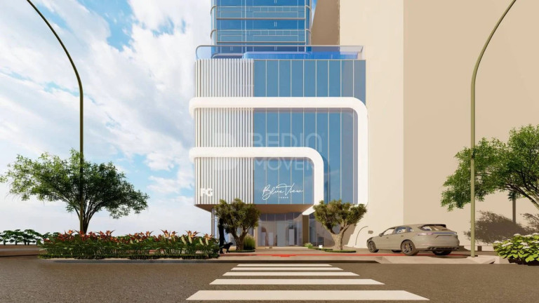 Imagem Apartamento com 6 Quartos à Venda, 324 m² em Centro - Balneário Camboriú Imagem Apartamento com 6 Quartos à Venda, 324 m² em Centro - Balneário Camboriú
