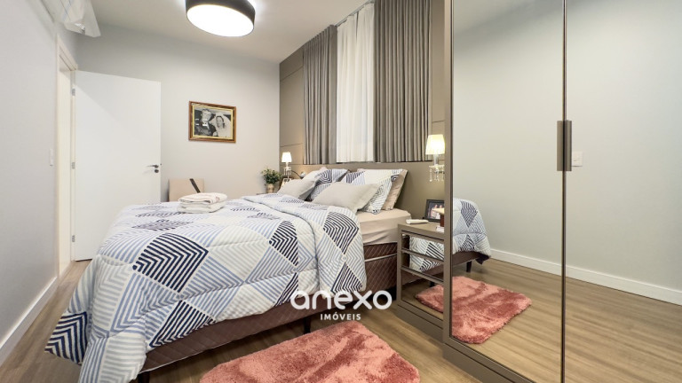 Imagem Apartamento com 3 Quartos à Venda, 115 m² em Velha - Blumenau Imagem Apartamento com 3 Quartos à Venda, 115 m² em Velha - Blumenau