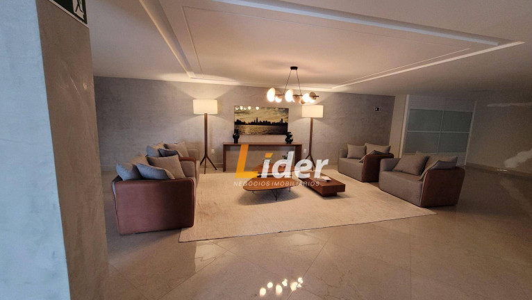 Imagem Cobertura com 2 Quartos à Venda, 80 m² em São Mateus - Juiz De Fora Imagem Cobertura com 2 Quartos à Venda, 80 m² em São Mateus - Juiz De Fora