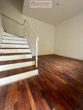 Imagem Casa de Condomínio com 2 Quartos à Venda, 90 m² em Caxangá - Suzano Imagem Casa de Condomínio com 2 Quartos à Venda, 90 m² em Caxangá - Suzano