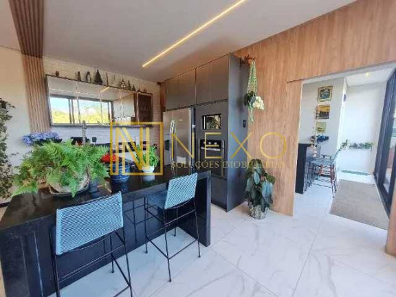 Imagem Casa de Condomínio com 3 Quartos à Venda, em Vila Haro - Sorocaba Imagem Casa de Condomínio com 3 Quartos à Venda, em Vila Haro - Sorocaba