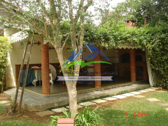 Imagem Chácara com 3 Quartos à Venda, 1.000 m² em Centro - Piracaia Imagem Chácara com 3 Quartos à Venda, 1.000 m² em Centro - Piracaia