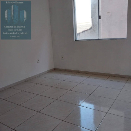 Imagem Apartamento com 2 Quartos à Venda, 62 m² em Ingleses Do Rio Vermelho - Florianópolis