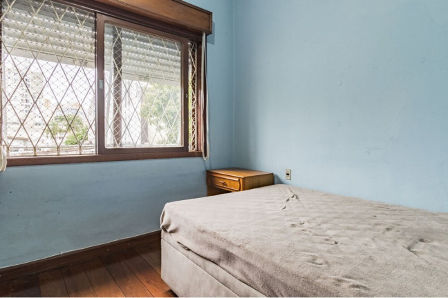 Imagem Casa com 3 Quartos à Venda, 200 m² em Santana - Porto Alegre