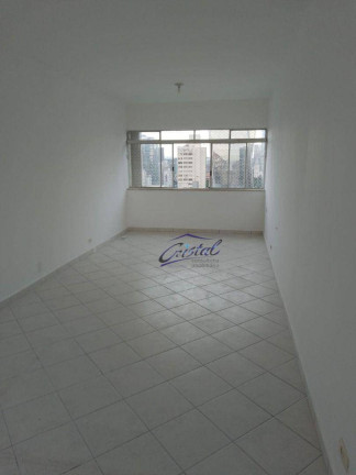 Imagem Sala Comercial à Venda, 46 m² em Pinheiros - São Paulo Imagem Sala Comercial à Venda, 46 m² em Pinheiros - São Paulo