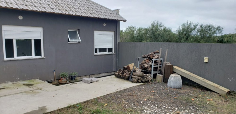 Imagem Casa de Condomínio com 4 Quartos à Venda, 160 m² em Parque Ipiranga - Gravataí