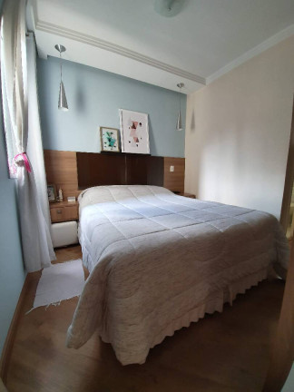 Imagem Casa com 3 Quartos à Venda, 1.064 m² em Serra Dos Lagos (jordanésia) - Cajamar Imagem Casa com 3 Quartos à Venda, 1.064 m² em Serra Dos Lagos (jordanésia) - Cajamar
