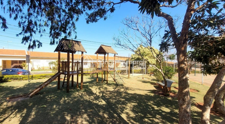 Imagem Casa de Condomínio com 3 Quartos à Venda, 250 m² em Betel - Paulínia Imagem Casa de Condomínio com 3 Quartos à Venda, 250 m² em Betel - Paulínia