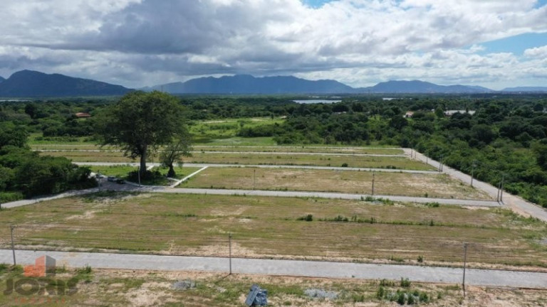 Imagem Imóvel à Venda, 360 m² em Itaitinga - Itaitinga Imagem Imóvel à Venda, 360 m² em Itaitinga - Itaitinga
