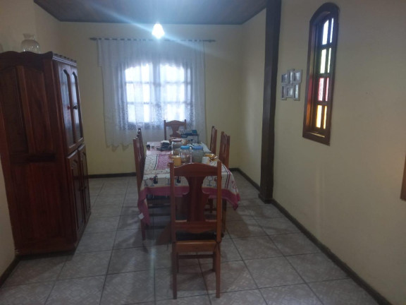 Imagem Casa com 3 Quartos à Venda, 180 m² em Jaconé (sampaio Correia) - Saquarema