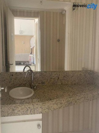 Imagem Sala Comercial à Venda ou Locação, 88 m² em Jardim Paulistano - São Paulo Imagem Sala Comercial à Venda ou Locação, 88 m² em Jardim Paulistano - São Paulo