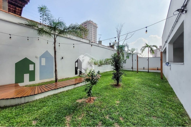 Imagem Apartamento com 1 Quarto à Venda, 37 m² em Saúde - São Paulo Imagem Apartamento com 1 Quarto à Venda, 37 m² em Saúde - São Paulo