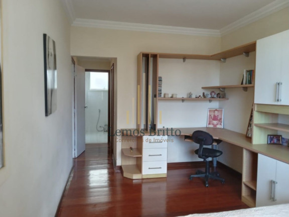 Imagem Imóvel com 4 Quartos à Venda, 213 m² em Vitória - Salvador