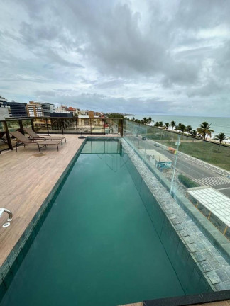 Imagem Apartamento com 1 Quarto à Venda, 89 m² em Ponta De Campina - Cabedelo Imagem Apartamento com 1 Quarto à Venda, 89 m² em Ponta De Campina - Cabedelo