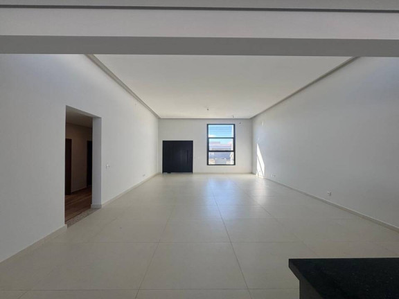 Imagem Casa de Condomínio com 3 Quartos à Venda, 250 m² em Jacaré - Cabreúva Imagem Casa de Condomínio com 3 Quartos à Venda, 250 m² em Jacaré - Cabreúva