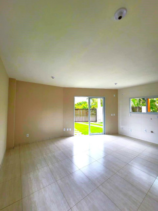 Imagem Casa com 2 Quartos à Venda, 80 m² em Areias De Palhocinha - Garopaba