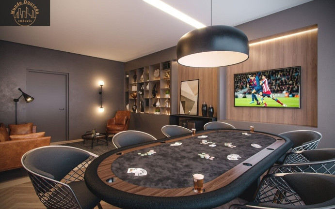 Imagem Apartamento com 4 Quartos à Venda, 119 m² em Ipiranga - São Paulo