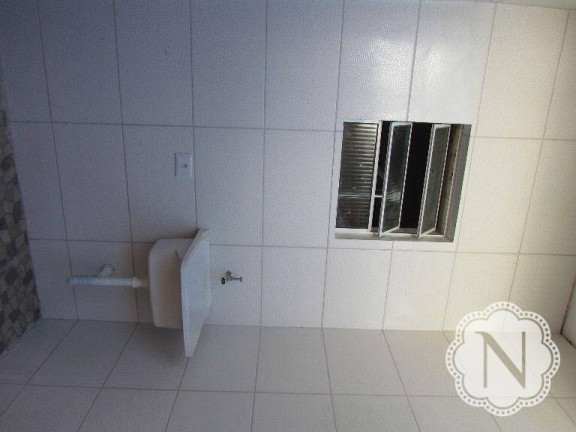 Imagem Casa com 2 Quartos à Venda, 70 m² em Jardim Regina - Itanhaém Imagem Casa com 2 Quartos à Venda, 70 m² em Jardim Regina - Itanhaém