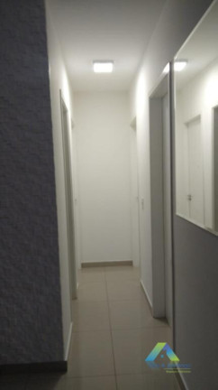 Imagem Apartamento com 3 Quartos à Venda, 62 m² em Jardim Santa Emília - São Paulo Imagem Apartamento com 3 Quartos à Venda, 62 m² em Jardim Santa Emília - São Paulo