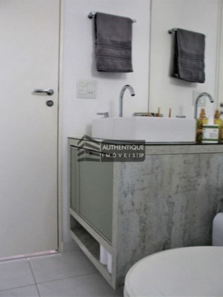 Imagem Apartamento com 2 Quartos à Venda, 65 m² em Aclimação - São Paulo Imagem Apartamento com 2 Quartos à Venda, 65 m² em Aclimação - São Paulo