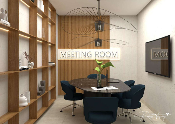 Imagem Apartamento com 2 Quartos à Venda, 65 m² em Vila Rosa - Goiânia Imagem Apartamento com 2 Quartos à Venda, 65 m² em Vila Rosa - Goiânia