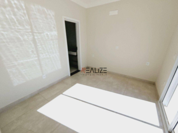 Imagem Casa com 4 Quartos à Venda, 225 m² em Condomínio Residencial Evidências - Indaiatuba Imagem Casa com 4 Quartos à Venda, 225 m² em Condomínio Residencial Evidências - Indaiatuba