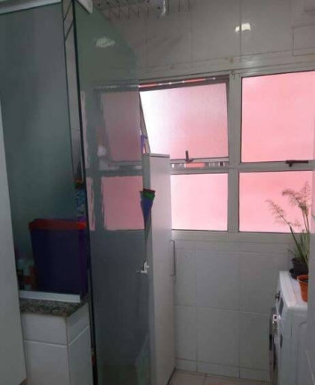Imagem Apartamento com 2 Quartos à Venda, 67 m² em Vila Bastos - Santo André Imagem Apartamento com 2 Quartos à Venda, 67 m² em Vila Bastos - Santo André