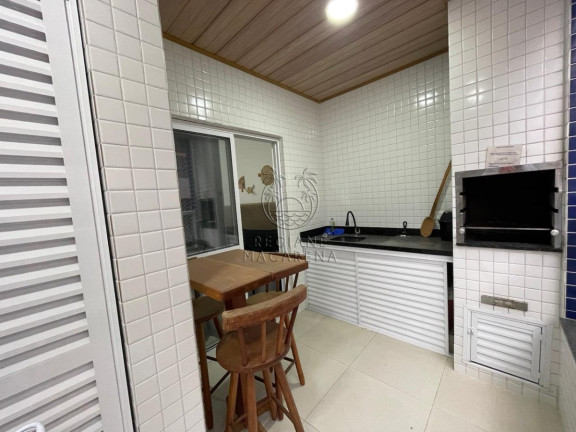 Imagem Apartamento com 1 Quarto à Venda, 42 m² em Toninhas - Ubatuba Imagem Apartamento com 1 Quarto à Venda, 42 m² em Toninhas - Ubatuba