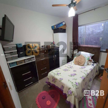 Imagem Casa com 2 Quartos à Venda, 100 m² em Jardim Chapadão - Bauru