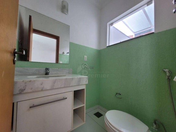 Imagem Casa com 3 Quartos à Venda ou Locação, 250 m² em Jardim Sevilha - Indaiatuba Imagem Casa com 3 Quartos à Venda ou Locação, 250 m² em Jardim Sevilha - Indaiatuba