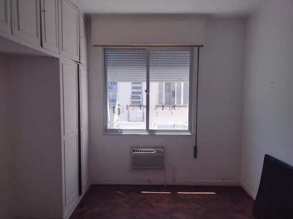 Imagem Apartamento com 3 Quartos à Venda, 180 m² em Copacabana - Rio De Janeiro