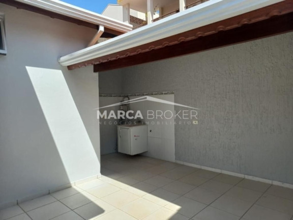 Imagem Casa com 2 Quartos à Venda, em Jardim Santo André - São João Da Boa Vista Imagem Casa com 2 Quartos à Venda, em Jardim Santo André - São João Da Boa Vista