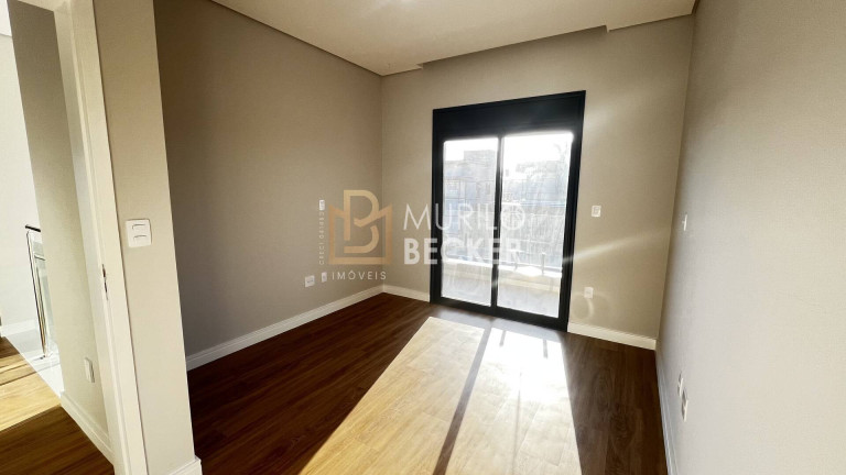 Imagem Casa de Condomínio com 4 Quartos à Venda, 354 m² em Urbanova - São José Dos Campos Imagem Casa de Condomínio com 4 Quartos à Venda, 354 m² em Urbanova - São José Dos Campos