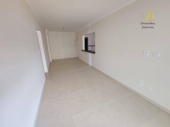Imagem Apartamento com 3 Quartos à Venda, 120 m² em Canto Do Forte - Praia Grande Imagem Apartamento com 3 Quartos à Venda, 120 m² em Canto Do Forte - Praia Grande