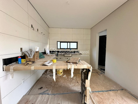 Imagem Casa de Condomínio com 3 Quartos à Venda, 200 m² em Vila Monte Alegre - Paulínia Imagem Casa de Condomínio com 3 Quartos à Venda, 200 m² em Vila Monte Alegre - Paulínia