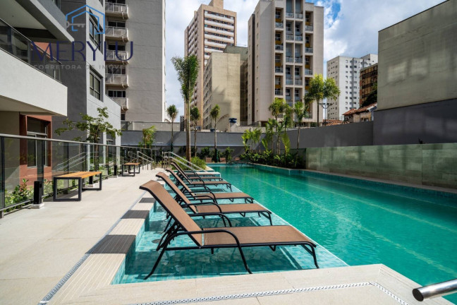 Imagem Apartamento com 4 Quartos à Venda, 155 m² em Vila Mariana - São Paulo Imagem Apartamento com 4 Quartos à Venda, 155 m² em Vila Mariana - São Paulo