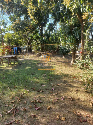 Imagem Imóvel com 3 Quartos à Venda, em Santa Inês - Itu Imagem Imóvel com 3 Quartos à Venda, em Santa Inês - Itu