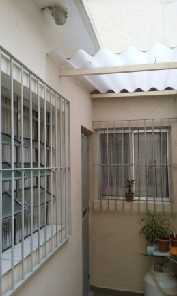 Imagem Casa com 2 Quartos à Venda, 96 m² em Penha De França - São Paulo Imagem Casa com 2 Quartos à Venda, 96 m² em Penha De França - São Paulo