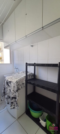Imagem Apartamento com 3 Quartos à Venda, 85 m² em Itaguá - Ubatuba Imagem Apartamento com 3 Quartos à Venda, 85 m² em Itaguá - Ubatuba