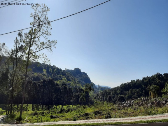 Imagem Terreno à Venda, 360 m² em Linha Imperial - Nova Petrópolis Imagem Terreno à Venda, 360 m² em Linha Imperial - Nova Petrópolis
