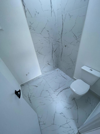 Imagem Casa com 2 Quartos à Venda, 68 m² em Morretes - Itapema