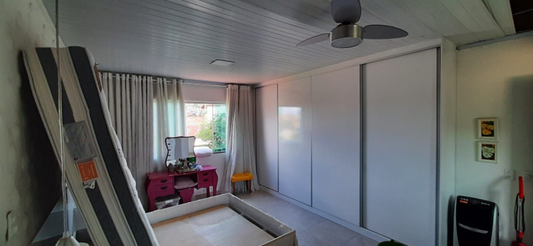 Imagem Casa com 6 Quartos à Venda, 220 m² em Florença - Ribeirão Das Neves Imagem Casa com 6 Quartos à Venda, 220 m² em Florença - Ribeirão Das Neves