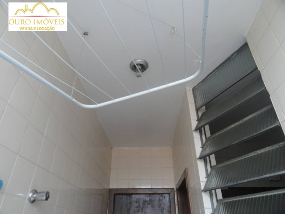 Imagem Apartamento com 2 Quartos à Venda, 70 m² em Ouro Preto - Belo Horizonte