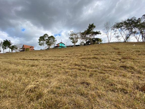 Terreno à Venda, 330 m² em Sebastiana - Teresópolis