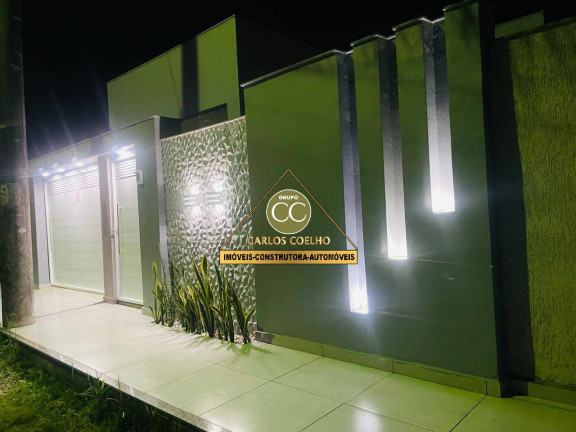 Imagem Casa de Condomínio com 3 Quartos à Venda, 420 m² em Nova Califórnia (tamoios) - Cabo Frio Imagem Casa de Condomínio com 3 Quartos à Venda, 420 m² em Nova Califórnia (tamoios) - Cabo Frio