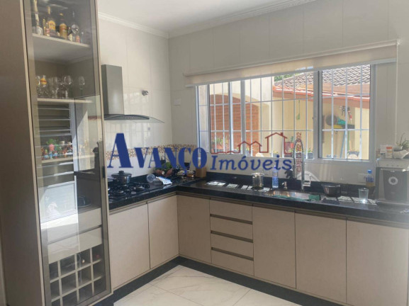 Imagem Casa com 2 Quartos à Venda, 290 m² em Vila Hortolândia - Jundiaí Imagem Casa com 2 Quartos à Venda, 290 m² em Vila Hortolândia - Jundiaí