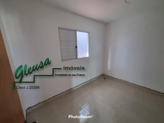 Imagem Apartamento com 2 Quartos à Venda, 33 m² em Vila Guilhermina - São Paulo Imagem Apartamento com 2 Quartos à Venda, 33 m² em Vila Guilhermina - São Paulo