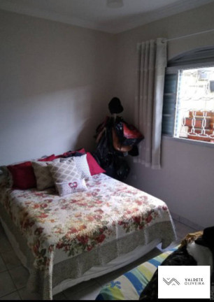 Imagem Casa com 3 Quartos à Venda, em Jardim Primavera - Jacareí Imagem Casa com 3 Quartos à Venda, em Jardim Primavera - Jacareí