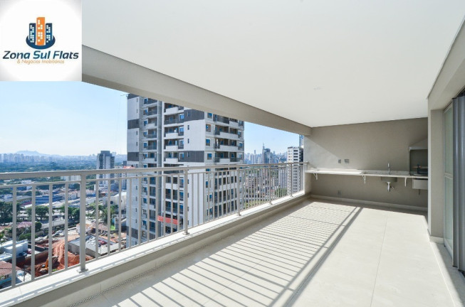 Imagem Apartamento com 3 Quartos à Venda, 154 m² em Butantã - São Paulo Imagem Apartamento com 3 Quartos à Venda, 154 m² em Butantã - São Paulo